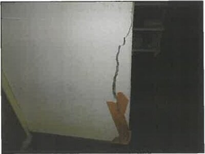 広島県広島市西区 井口駅11分 マンション「鈴が台団地分譲住宅」1,332万円の競売物件 #15