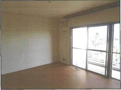 広島県広島市西区 井口駅11分 マンション「鈴が台団地分譲住宅」1,332万円の競売物件 #26