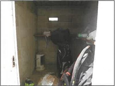 広島県広島市西区 井口駅11分 マンション「鈴が台団地分譲住宅」1,332万円の競売物件 #28