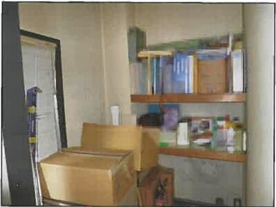 広島県広島市中区 銀山町駅5分 マンション「タックマンション幟町」2,487万円の競売物件 #10