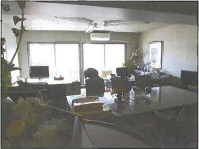 広島県広島市中区 銀山町駅5分 マンション「タックマンション幟町」2,487万円の競売物件 #7