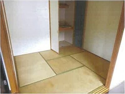 広島県呉市 安芸阿賀駅5分 マンション「サンパティーク阿賀」1,441万円の競売物件 #5