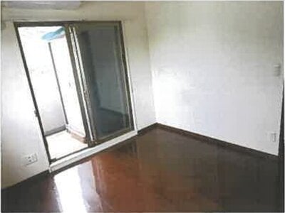 広島県呉市 安芸阿賀駅5分 マンション「サンパティーク阿賀」1,441万円の競売物件 #6