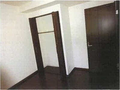 広島県呉市 安芸阿賀駅5分 マンション「サンパティーク阿賀」1,441万円の競売物件 #7