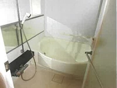 広島県呉市 安芸阿賀駅5分 マンション「サンパティーク阿賀」1,441万円の競売物件 #9