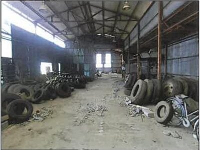 (値下げ) 広島県三原市 戸建て 122万円の競売物件 #15