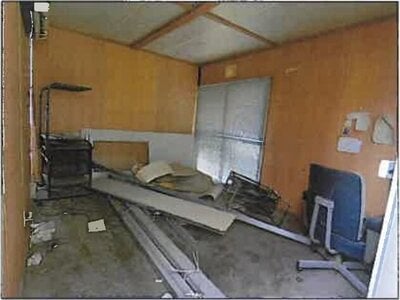 (値下げ) 広島県三原市 戸建て 122万円の競売物件 #17