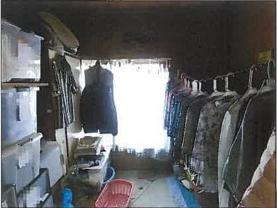 広島県尾道市 尾道駅 戸建て 84万円の競売物件 #12