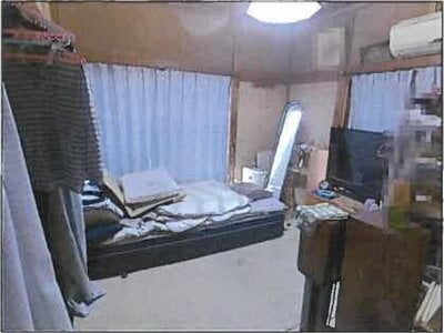 広島県尾道市 尾道駅 戸建て 84万円の競売物件 #13