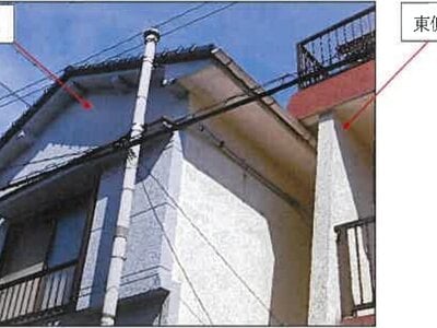 広島県尾道市 尾道駅 戸建て 84万円の競売物件 #4