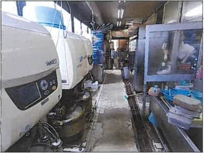 広島県尾道市 尾道駅30分 戸建て 154万円の競売物件 #10