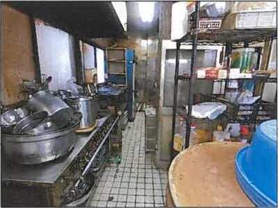 広島県尾道市 尾道駅30分 戸建て 154万円の競売物件 #11