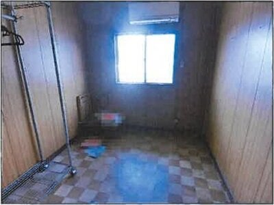 広島県尾道市 尾道駅30分 戸建て 154万円の競売物件 #20