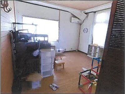 広島県尾道市 尾道駅30分 戸建て 154万円の競売物件 #22