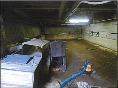 広島県尾道市 尾道駅30分 戸建て 154万円の競売物件 #26