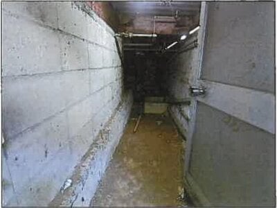 広島県尾道市 尾道駅30分 戸建て 154万円の競売物件 #27