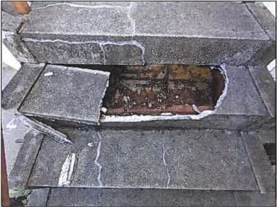 広島県尾道市 尾道駅30分 戸建て 154万円の競売物件 #7