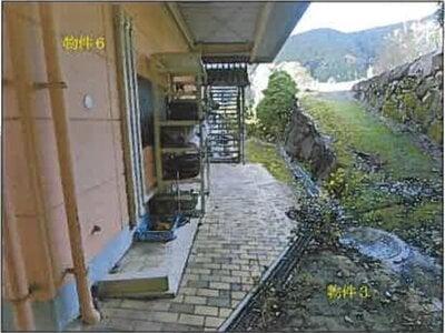 (値下げ) 広島県庄原市 備後安田駅 戸建て 962万円の競売物件 #10
