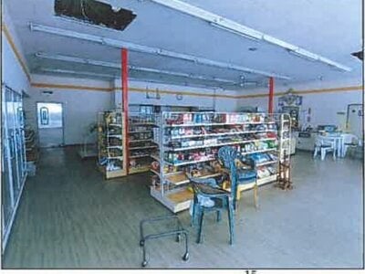 (値下げ) 広島県庄原市 備後安田駅 戸建て 962万円の競売物件 #18