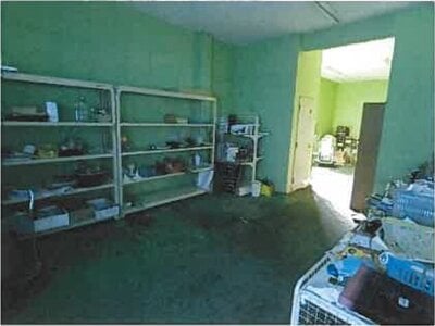 (値下げ) 広島県庄原市 備後安田駅 戸建て 962万円の競売物件 #20