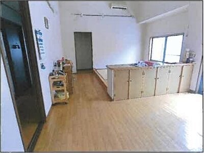 (値下げ) 広島県庄原市 備後安田駅 戸建て 962万円の競売物件 #23