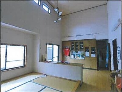 (値下げ) 広島県庄原市 備後安田駅 戸建て 962万円の競売物件 #24