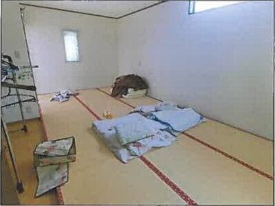 (値下げ) 広島県庄原市 備後安田駅 戸建て 962万円の競売物件 #25