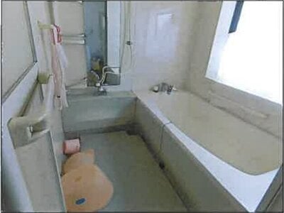 (値下げ) 広島県庄原市 備後安田駅 戸建て 962万円の競売物件 #28