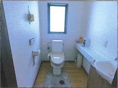 (値下げ) 広島県庄原市 備後安田駅 戸建て 962万円の競売物件 #29