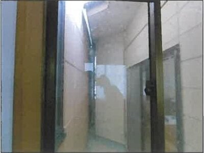 (値下げ) 広島県庄原市 備後安田駅 戸建て 962万円の競売物件 #30