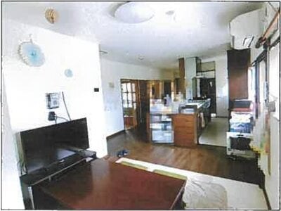 広島県三原市 本郷駅 戸建て 484万円の競売物件 #14