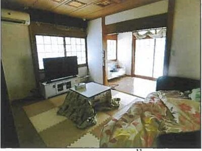 広島県三原市 本郷駅 戸建て 484万円の競売物件 #15