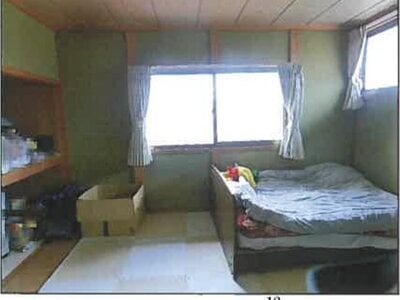 広島県三原市 本郷駅 戸建て 484万円の競売物件 #18