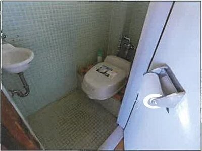 広島県尾道市 尾道駅11分 戸建て 582万円の競売物件 #11