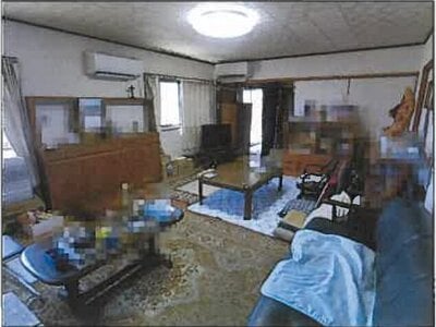 広島県尾道市 尾道駅11分 戸建て 582万円の競売物件 #12