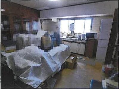 広島県尾道市 尾道駅11分 戸建て 582万円の競売物件 #13