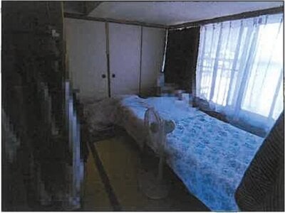 広島県尾道市 尾道駅11分 戸建て 582万円の競売物件 #14