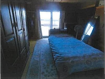 広島県尾道市 尾道駅11分 戸建て 582万円の競売物件 #15