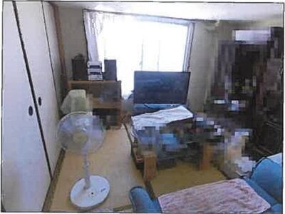 広島県尾道市 尾道駅11分 戸建て 582万円の競売物件 #16