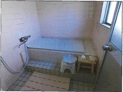 広島県尾道市 尾道駅11分 戸建て 582万円の競売物件 #17