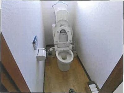 広島県尾道市 尾道駅11分 戸建て 582万円の競売物件 #18