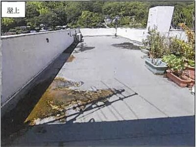 広島県尾道市 尾道駅11分 戸建て 582万円の競売物件 #19