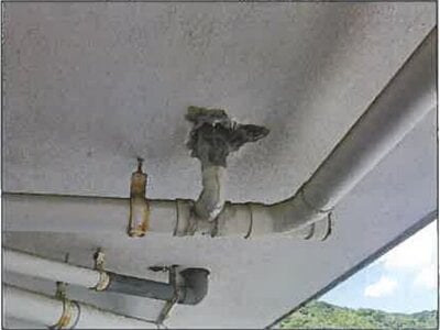 広島県尾道市 尾道駅11分 戸建て 582万円の競売物件 #21