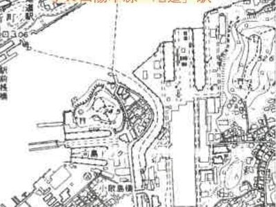 広島県尾道市 尾道駅11分 戸建て 582万円の競売物件 #22