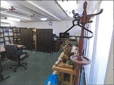 広島県尾道市 尾道駅11分 戸建て 582万円の競売物件 #4