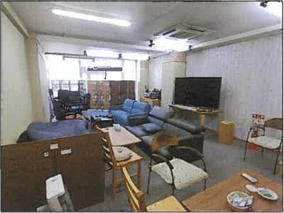 広島県尾道市 尾道駅11分 戸建て 582万円の競売物件 #5