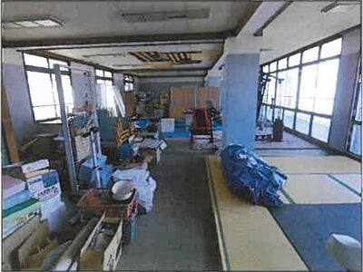 広島県尾道市 尾道駅11分 戸建て 582万円の競売物件 #6
