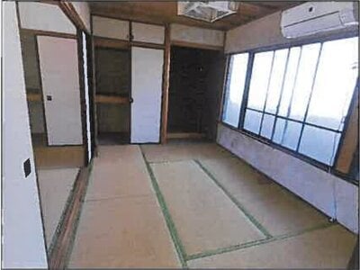 広島県尾道市 尾道駅11分 戸建て 582万円の競売物件 #7