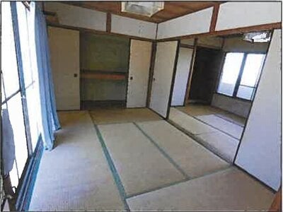 広島県尾道市 尾道駅11分 戸建て 582万円の競売物件 #8
