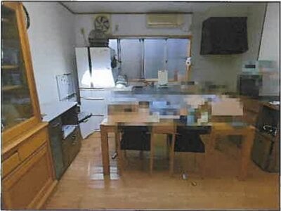 広島県世羅郡世羅町 備後三川駅 戸建て 143万円の競売物件 #11